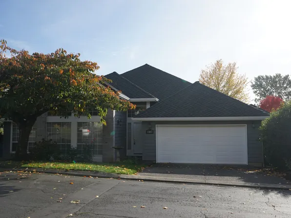 13617 SE 36th St, Vancouver, WA 98683