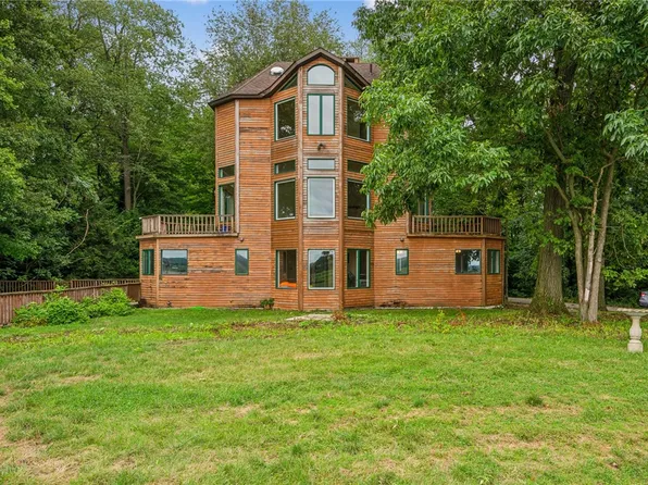 254 Fox Hollow Rd, Kittanning, PA 16201