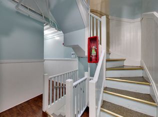 640 Clay St #201, San Francisco, CA