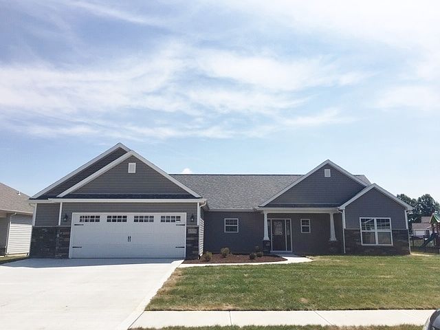 2nd image of 11578 Talis Park Way