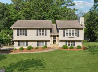 102 Hunters Mill Rd, Woodstock, GA 30188