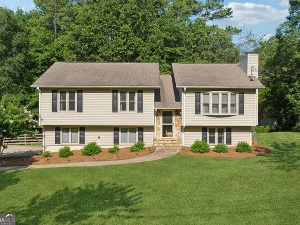 102 Hunters Mill Rd, Woodstock, GA 30188