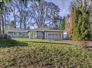 211 SE 33rd Ave, Hillsboro, OR 97123