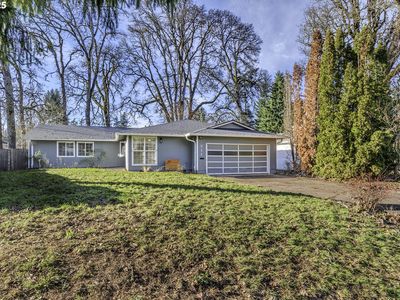 211 SE 33rd Ave, Hillsboro, OR, 97123