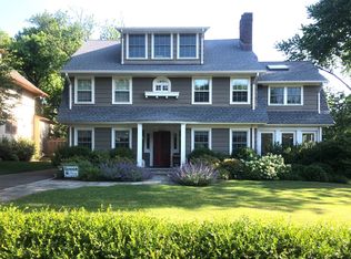 137 Cooper Ave, Montclair, NJ 07043