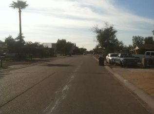 3022 W Palm Ln, Phoenix, AZ 85009