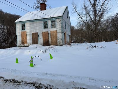 210 Dripps Road, Middletown, CT, 06457