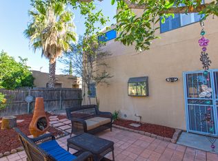 3553 E Popinac Loop, Tucson, AZ 85719