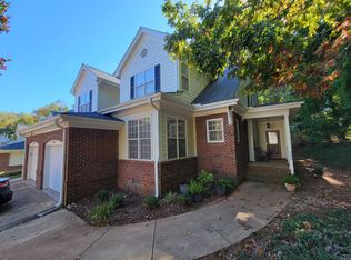8309 Amber Leaf Ct, Raleigh, NC 27612