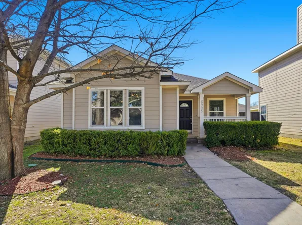 6905 Planters Row Dr, McKinney, TX 75070