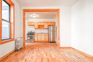 77 Division Avenue, #27