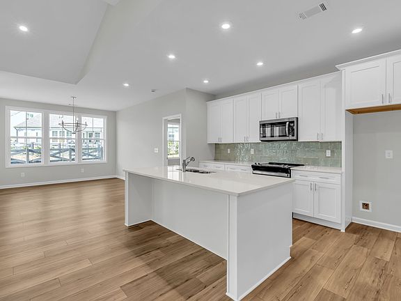 3rd image of 2823 Butlers Green Cir #68