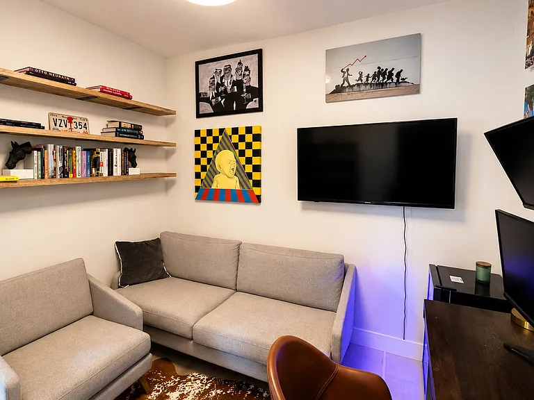 1752 W Augusta Blvd #2 — Photo 33
