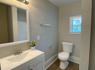 18 Prospect St #1, Geneseo, NY 14454