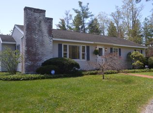 72 Plunkett St, Lenox, MA 01240