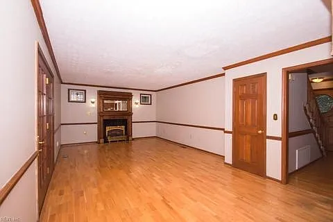 4 Jefferson Ct — Photo 35