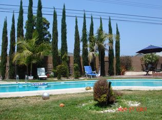 13081 Hilton Ln, Garden Grove, CA 92843