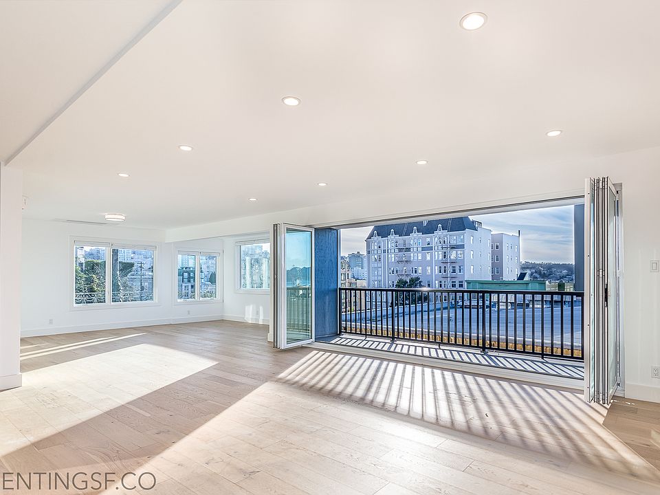 1st image of 1357 Lombard St #300