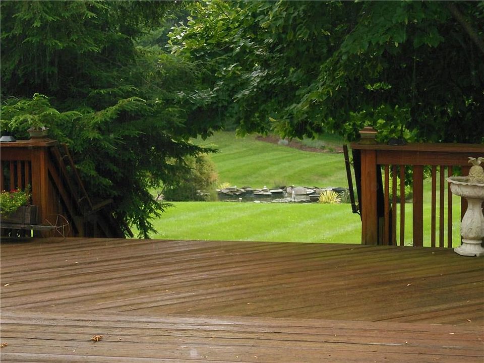 32 Davenport Way, Hillsborough, NJ 08844 Zillow