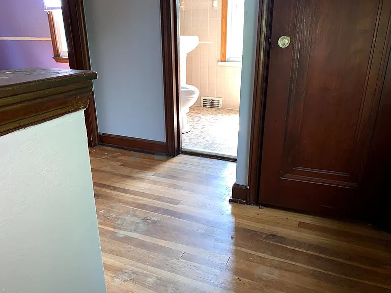 1015 Willow Dr — Photo 22
