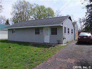 1st image of 7942 Eisenhower Blvd