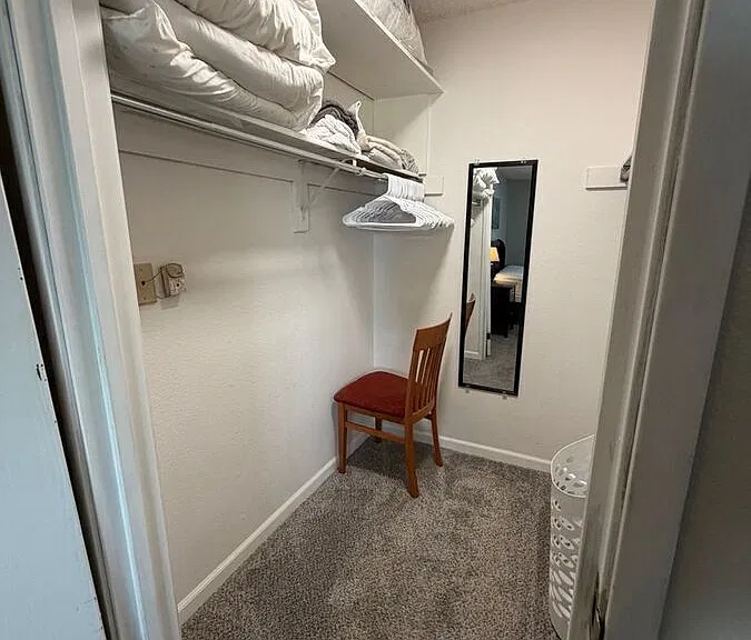 445 Wright St #213 — Photo 3