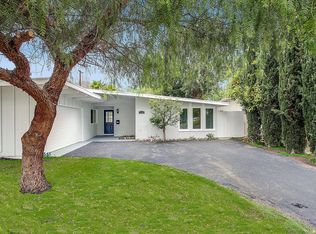 7723 Zelzah Ave, Reseda, CA 91335