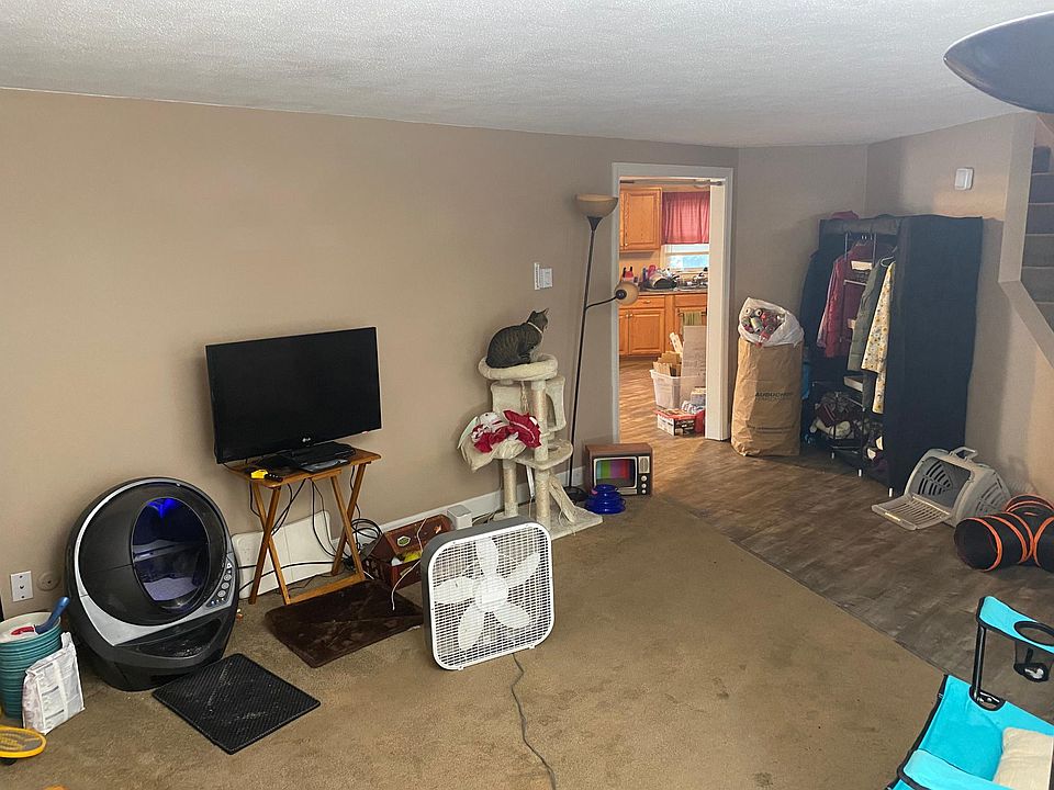 68 Pine St SUITE 1, Danvers, MA 01923 Zillow