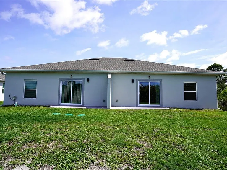 12030 Tetzel Ave — Photo 19