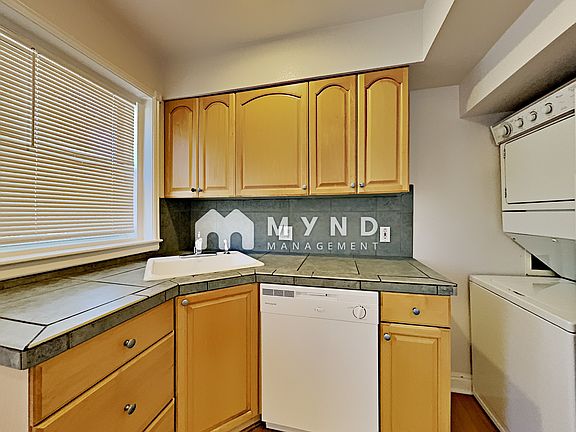 5th image of 5991 E 28th Ave