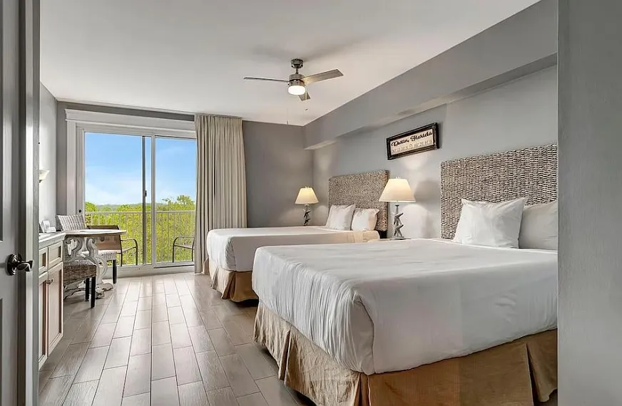 9500 Grand Sandestin Blvd #2505