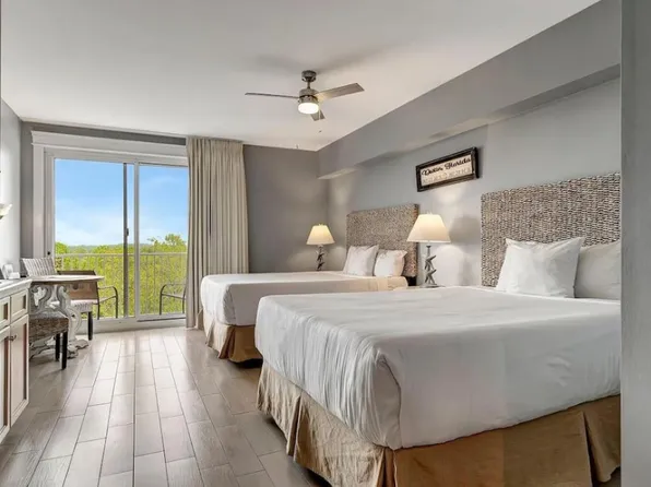 9500 Grand Sandestin Blvd, Miramar Beach, FL