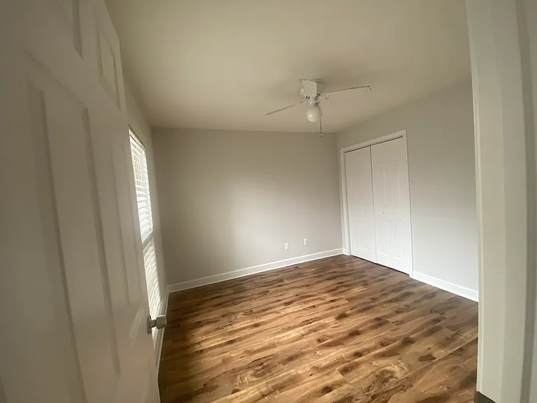 210 Long Plantation Blvd #V — Photo 5