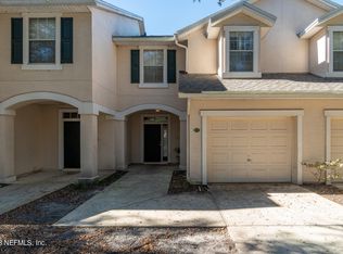 5260 Collins Rd UNIT 603, Jacksonville, FL 32244