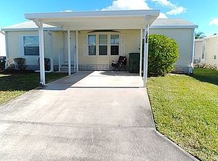 608 Yellow Cypress Ln, Winter Haven, FL 33881