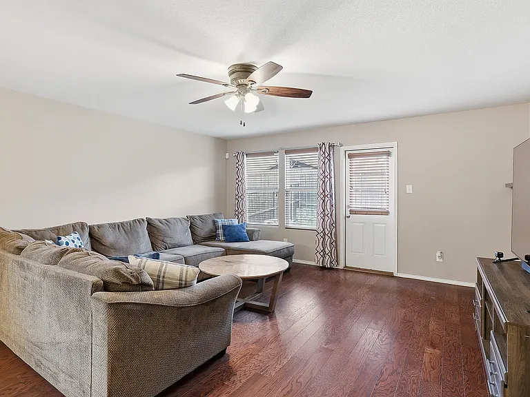 3003 Pinyon Pl — Photo 16