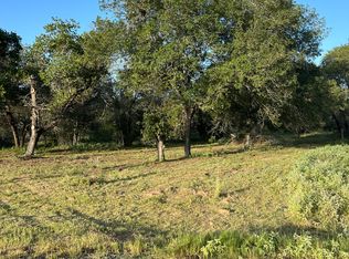 108 Timber LOT 60, La Vernia, TX 78121