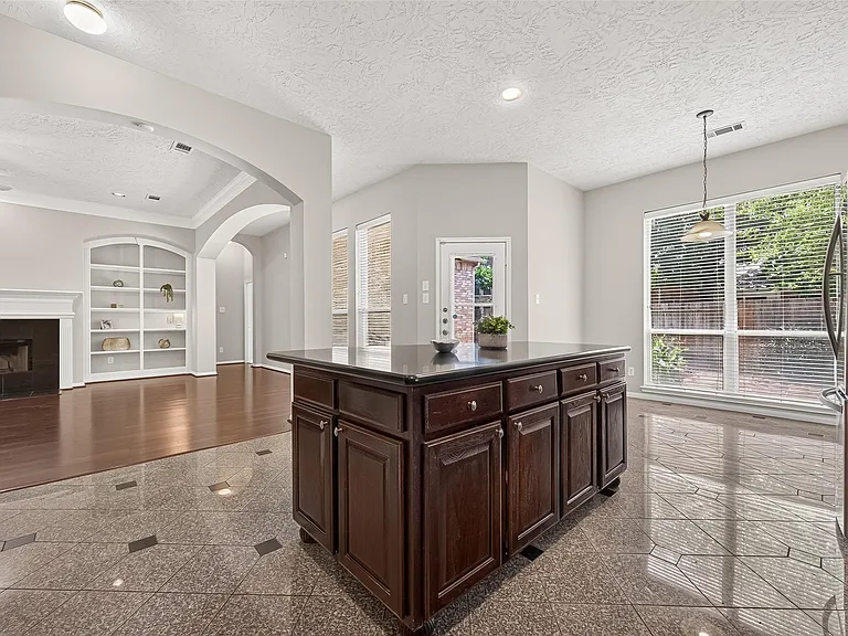 1514 Coyote Hills Ln — Photo 19