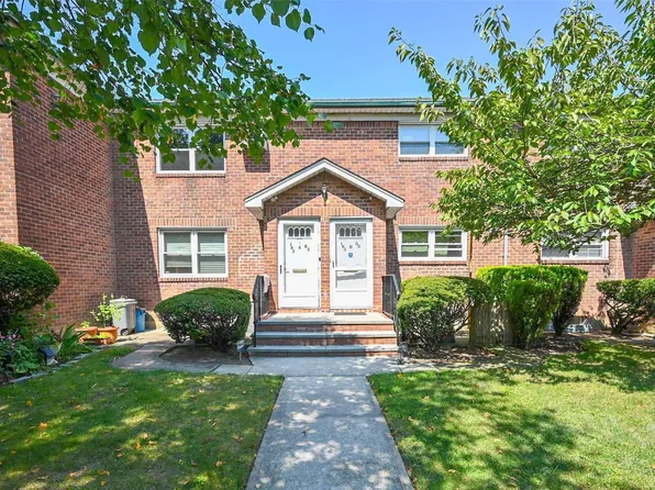 183-03 58 Avenue #2, Fresh Meadows, NY 11365