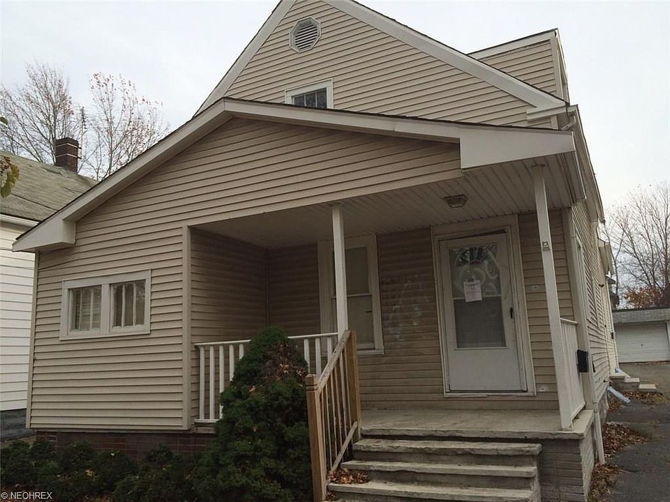 1st image of 3727 E 57th St