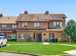 93 Brandywine Ct #297, Brick, NJ 08724