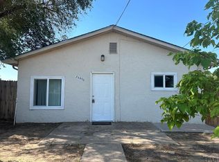 28896 Hillside Rd, Pueblo, CO 81006