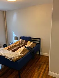 Rented by Carnegie Management Inc