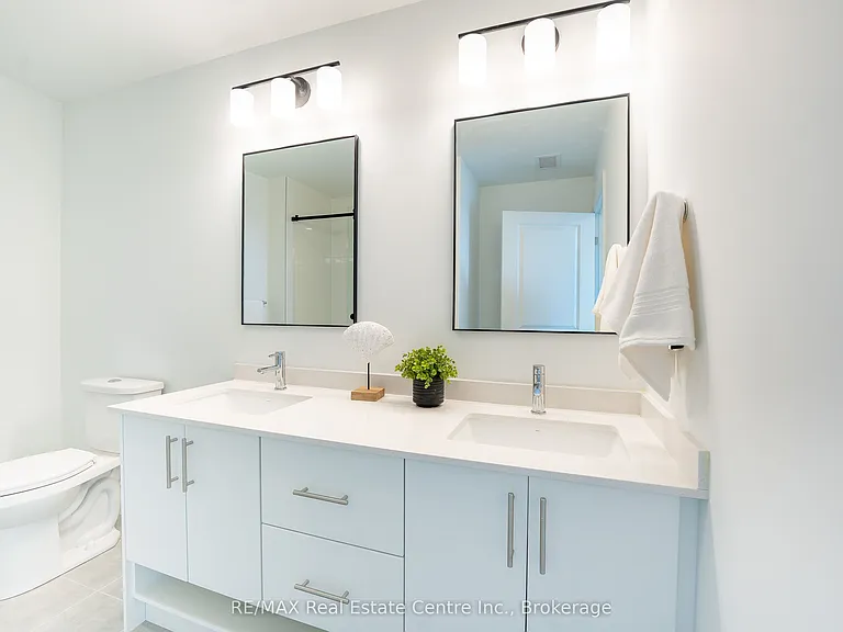 1333 Weber St E #1306 — Photo 15