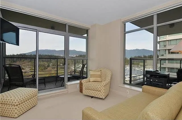 1790 Bayshore Dr #801 — Photo 17