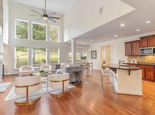 6511 Highway 100, Nashville, TN 37205