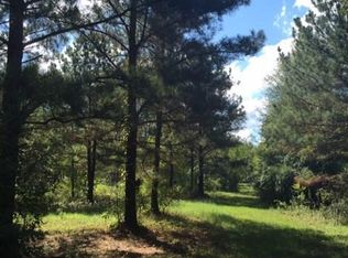 8285 Lower Thomaston Rd, Macon, GA 31220