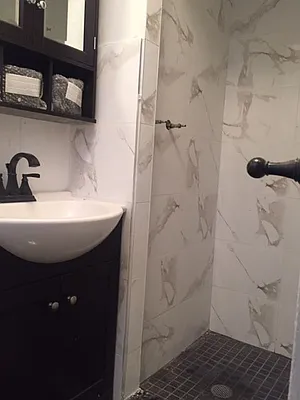 Rented by G2 Realty Group LLC | media 5