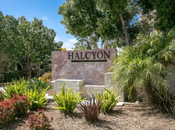 12918 Carmel Creek Rd Unit 22, San Diego, CA 92130