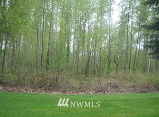 184XX 244th Ave SE, Maple Valley, WA 98038